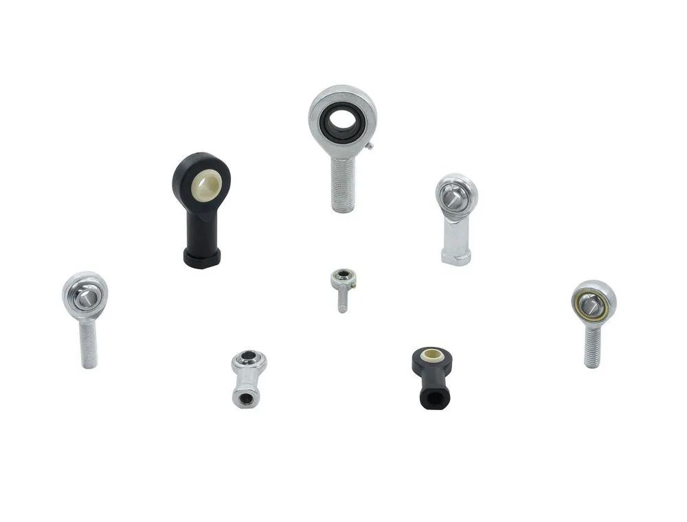 Rod Ends